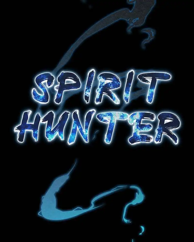 Moshin Hunter Chapter 30 20